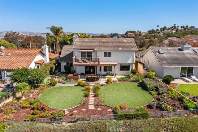 2850 Calle Esteban, San Clemente, CA 92673