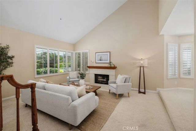 2850 Calle Esteban, San Clemente, CA 92673