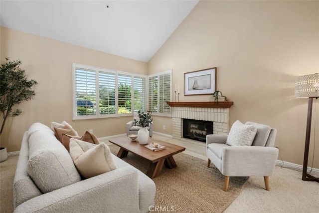 2850 Calle Esteban, San Clemente, CA 92673
