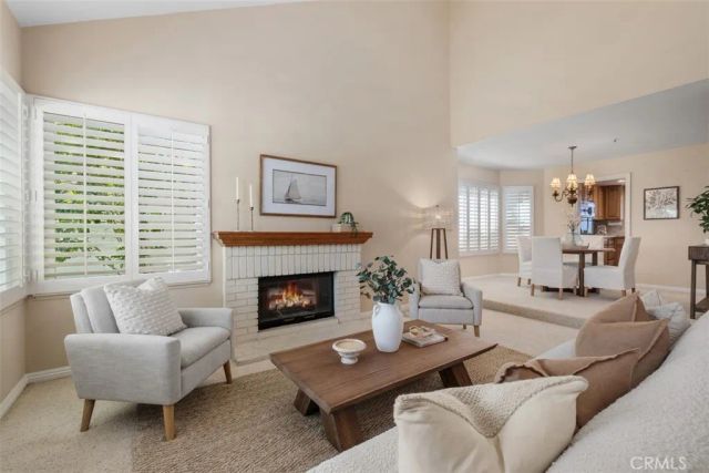 2850 Calle Esteban, San Clemente, CA 92673