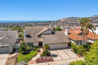 2850 Calle Esteban, San Clemente, CA 92673