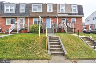 5679 UTRECHT RD, Baltimore, MD 21206