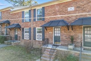 5629 Kingsport Drive 11, Atlanta, GA 30342