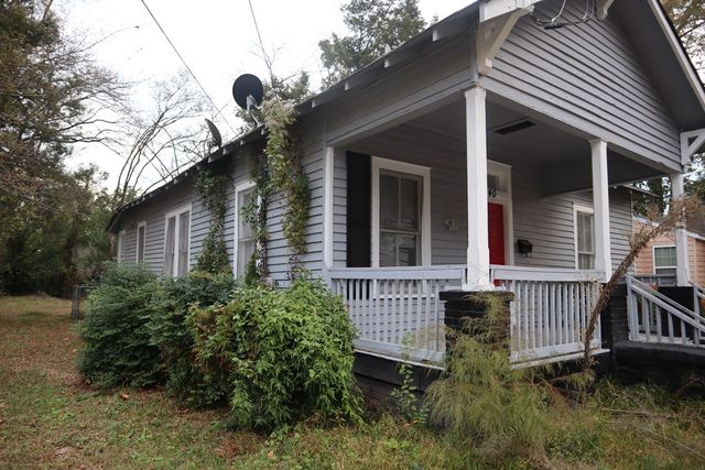 1040 Ada Avenue, Columbus, GA 31906