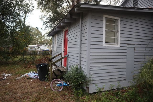 1040 Ada Avenue, Columbus, GA 31906