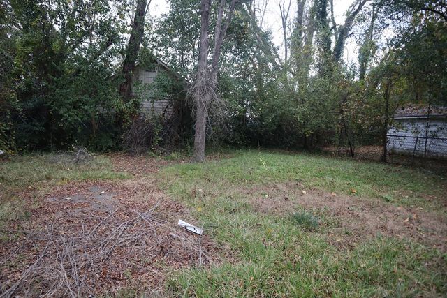 1040 Ada Avenue, Columbus, GA 31906