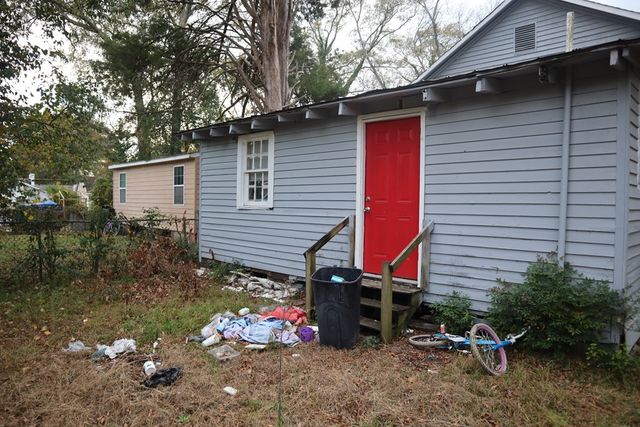 1040 Ada Avenue, Columbus, GA 31906