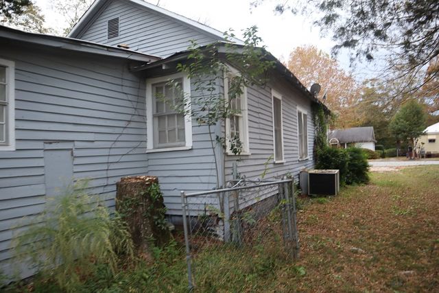 1040 Ada Avenue, Columbus, GA 31906
