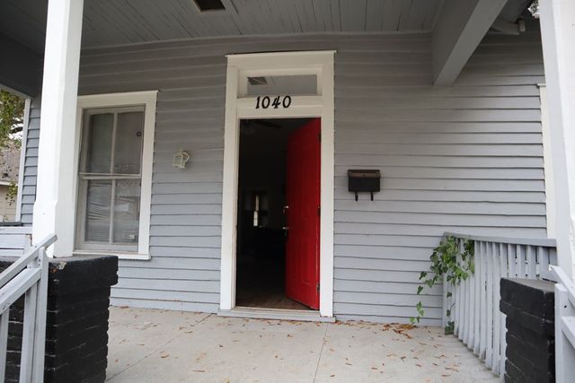 1040 Ada Avenue, Columbus, GA 31906