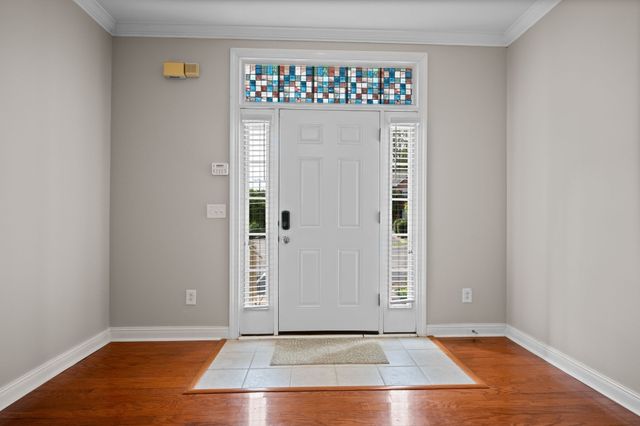 6952 Highway 70 S Apt 129, Nashville, TN 37221