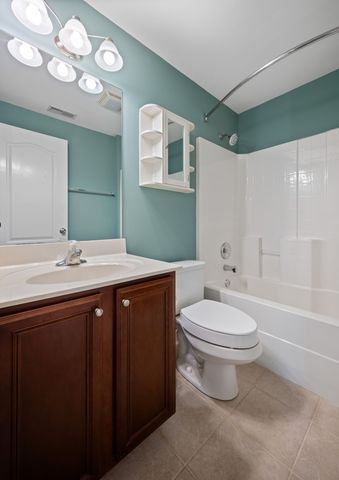 6952 Highway 70 S Apt 129, Nashville, TN 37221