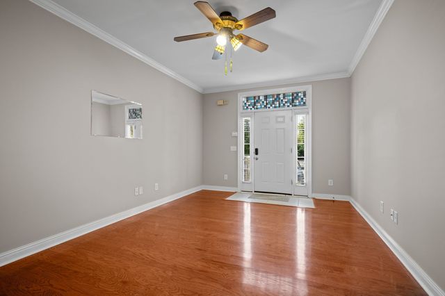 6952 Highway 70 S Apt 129, Nashville, TN 37221