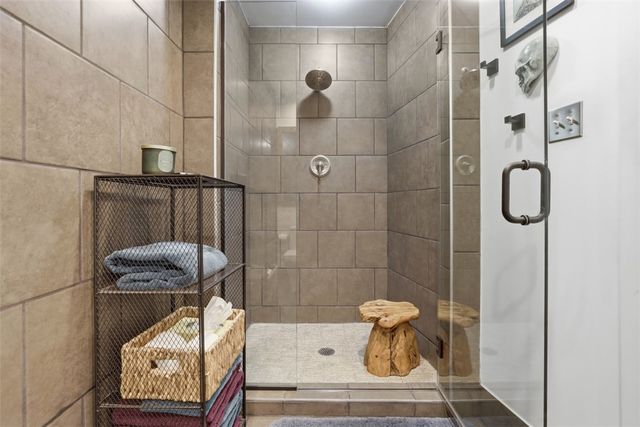 806 Penn Ave 2, Downtown Pgh, PA 15222