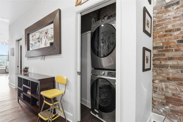 806 Penn Ave 2, Downtown Pgh, PA 15222