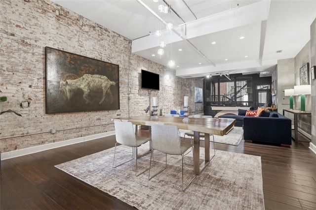 806 Penn Ave 2, Downtown Pgh, PA 15222