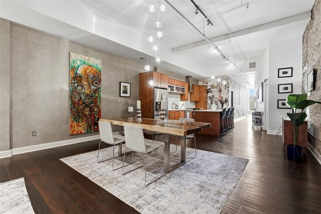 806 Penn Ave 2, Downtown Pgh, PA 15222