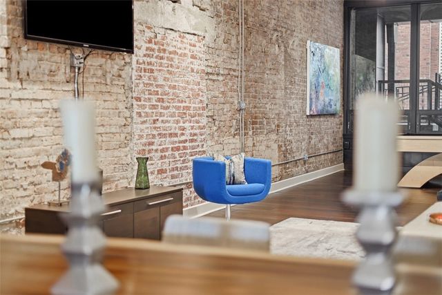 806 Penn Ave 2, Downtown Pgh, PA 15222