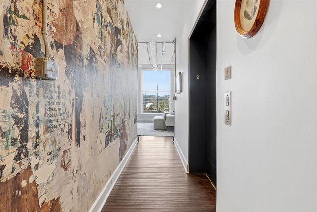 806 Penn Ave 2, Downtown Pgh, PA 15222