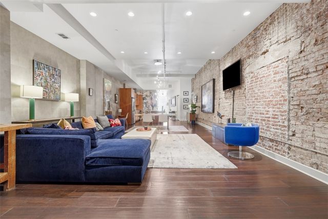 806 Penn Ave 2, Downtown Pgh, PA 15222