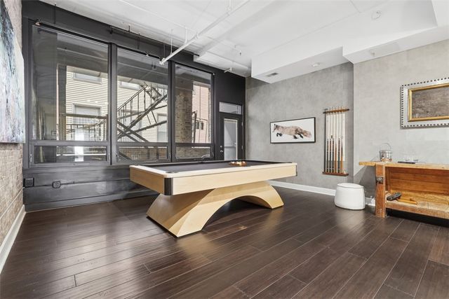 806 Penn Ave 2, Downtown Pgh, PA 15222