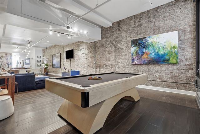 806 Penn Ave 2, Downtown Pgh, PA 15222