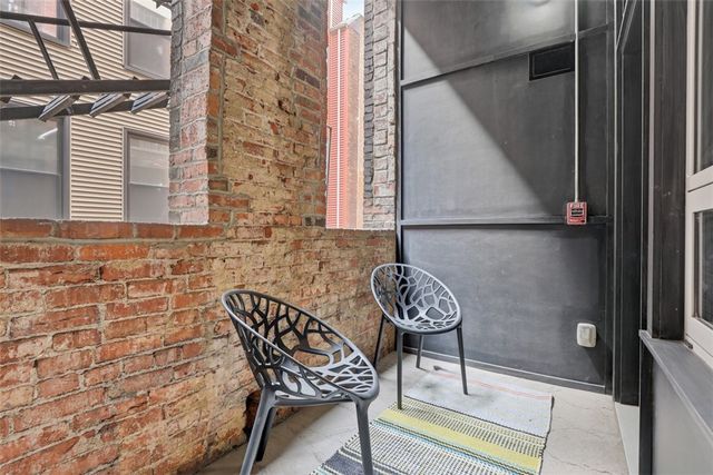806 Penn Ave 2, Downtown Pgh, PA 15222