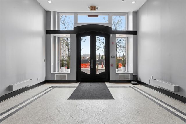 806 Penn Ave 2, Downtown Pgh, PA 15222