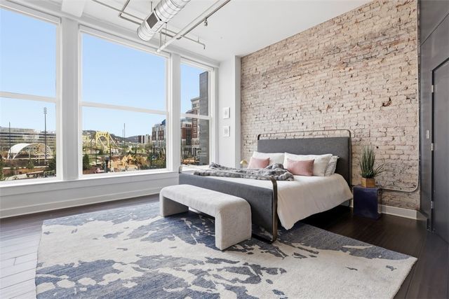 806 Penn Ave 2, Downtown Pgh, PA 15222