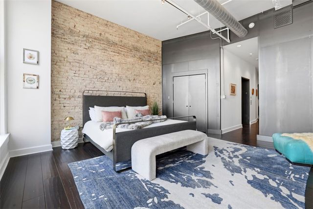 806 Penn Ave 2, Downtown Pgh, PA 15222