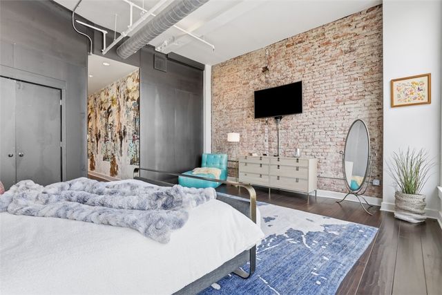 806 Penn Ave 2, Downtown Pgh, PA 15222