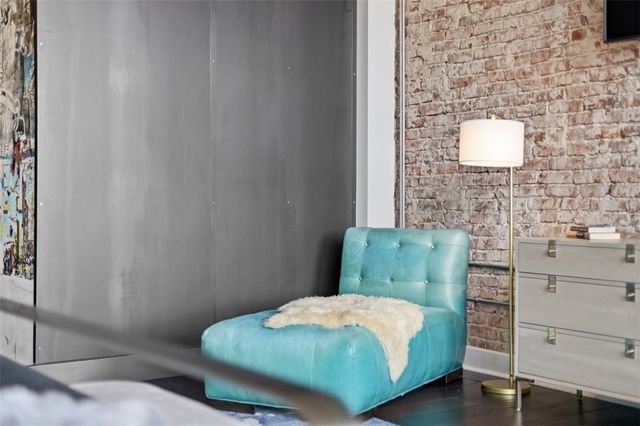 806 Penn Ave 2, Downtown Pgh, PA 15222