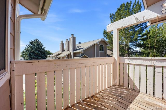 4341 S Andes Way 204, Aurora, CO 80015