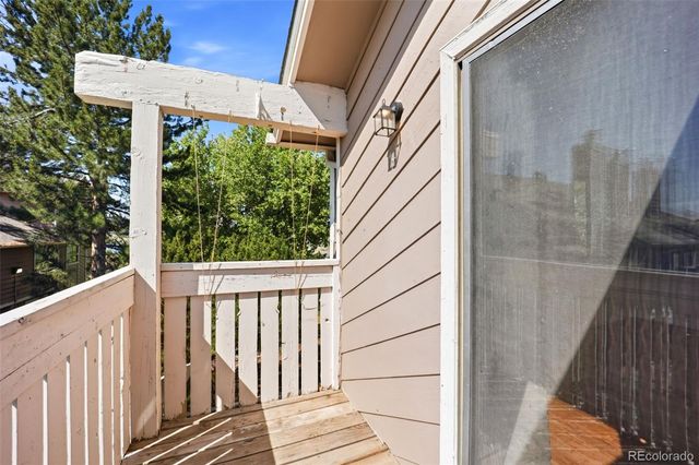 4341 S Andes Way 204, Aurora, CO 80015