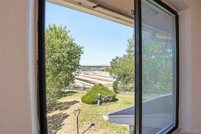 4341 S Andes Way 204, Aurora, CO 80015