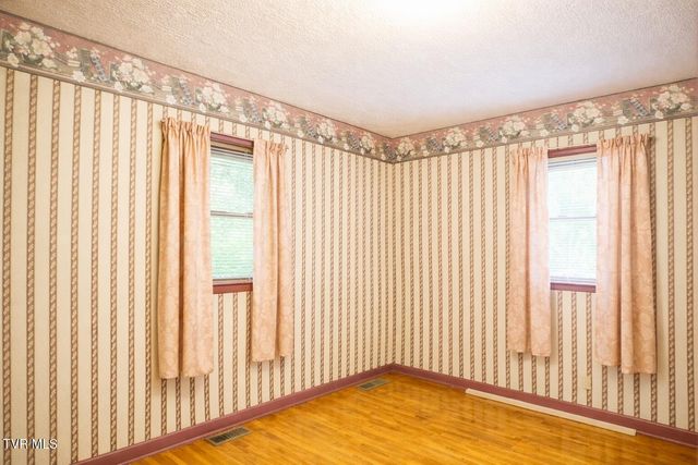 155 Old Stage Coach Road, Blountville, TN 37617