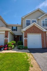 5564 Elizabeth Place, Rolling Meadows, IL 60008