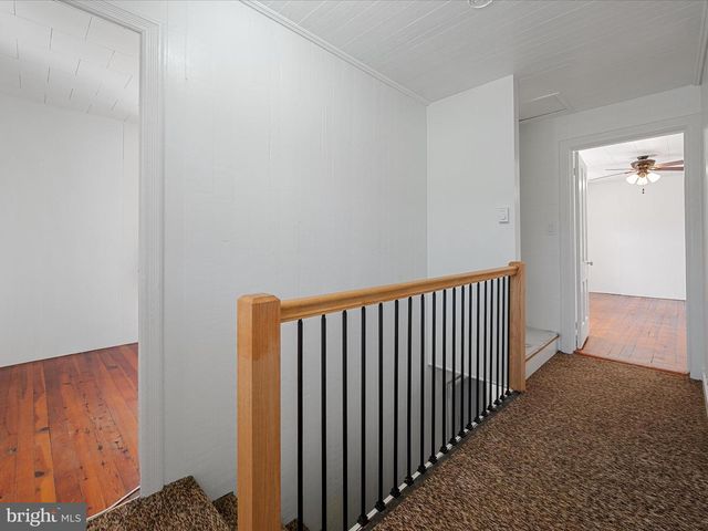 3618 STATE ROAD 259, Lost River, WV 26810