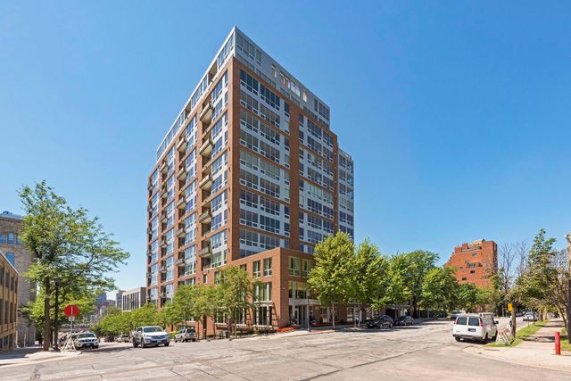 222 2nd Street SE 801, Minneapolis, MN 55414
