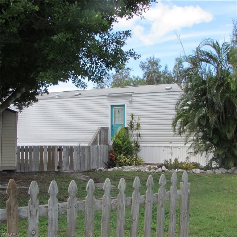 11311 Stringfellow RD, BOKEELIA, FL 33922 — exterior