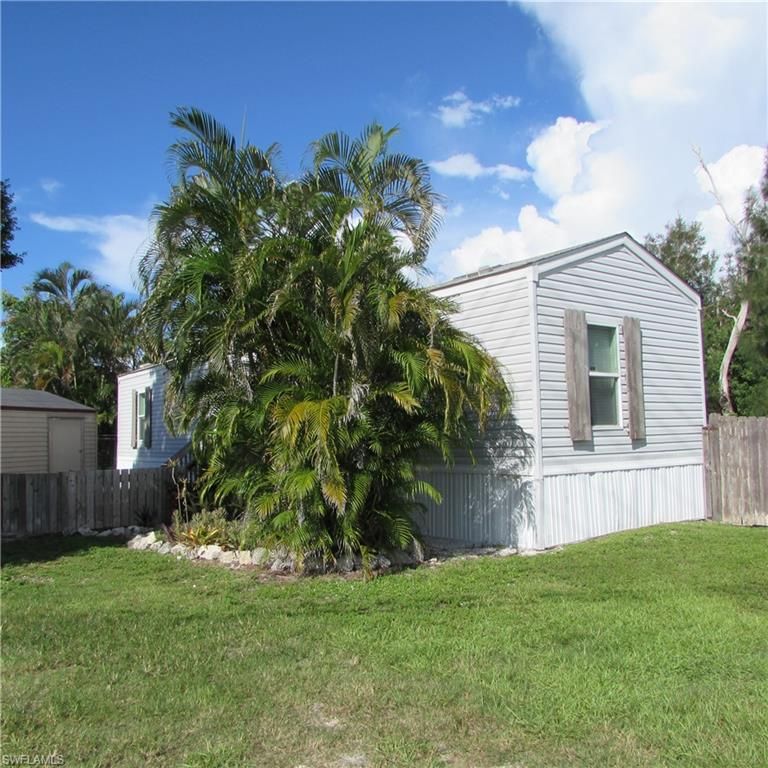 11311 Stringfellow RD, BOKEELIA, FL 33922 — photo 3
