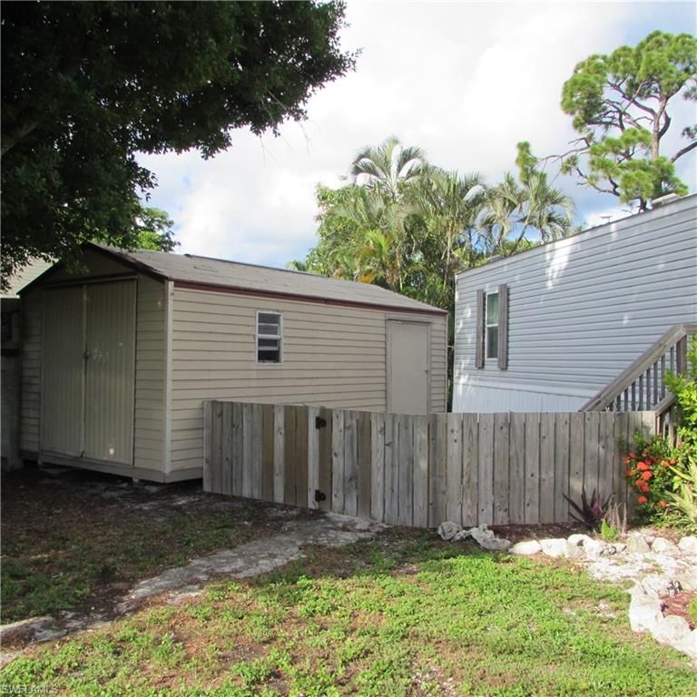 11311 Stringfellow RD, BOKEELIA, FL 33922 — photo 4