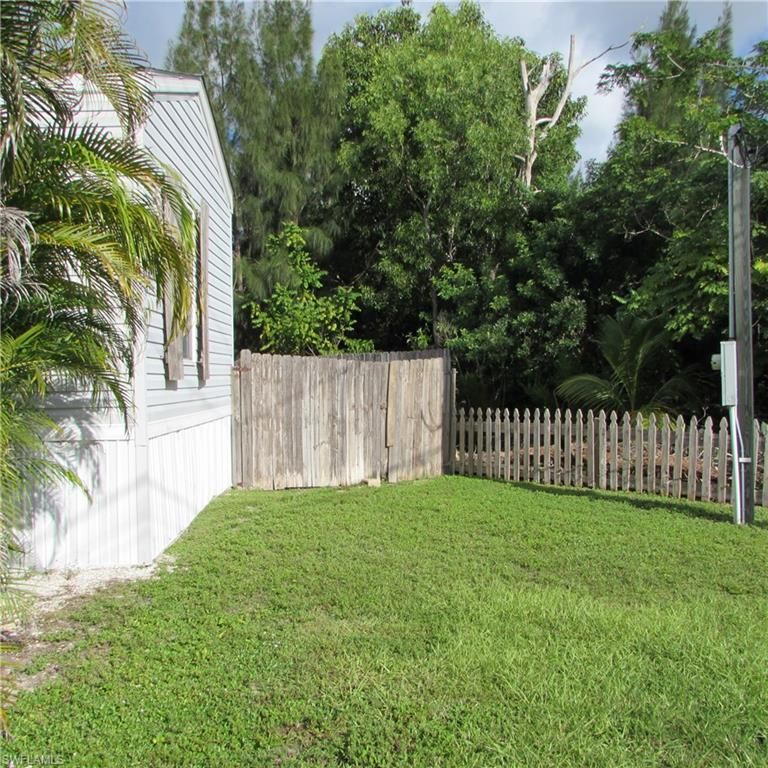 11311 Stringfellow RD, BOKEELIA, FL 33922 — photo 5