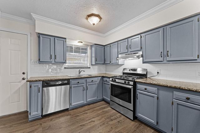 842 E 29th Street, Houston, TX 77009