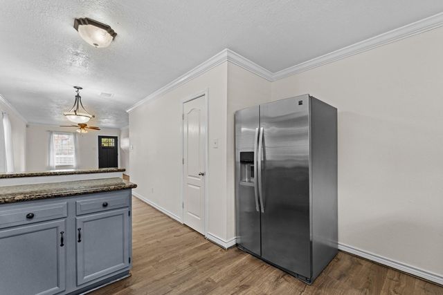 842 E 29th Street, Houston, TX 77009