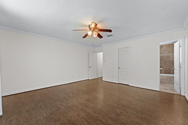 842 E 29th Street, Houston, TX 77009