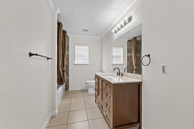 842 E 29th Street, Houston, TX 77009