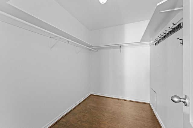 842 E 29th Street, Houston, TX 77009