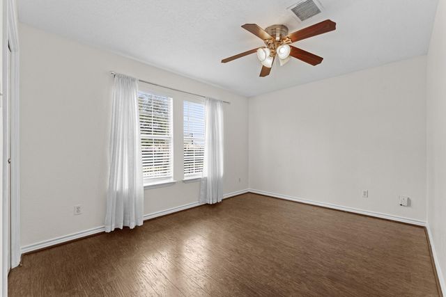 842 E 29th Street, Houston, TX 77009