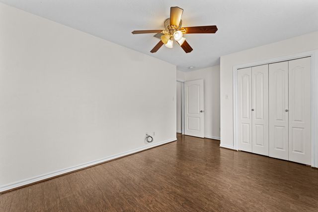 842 E 29th Street, Houston, TX 77009