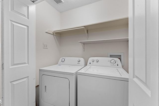 842 E 29th Street, Houston, TX 77009